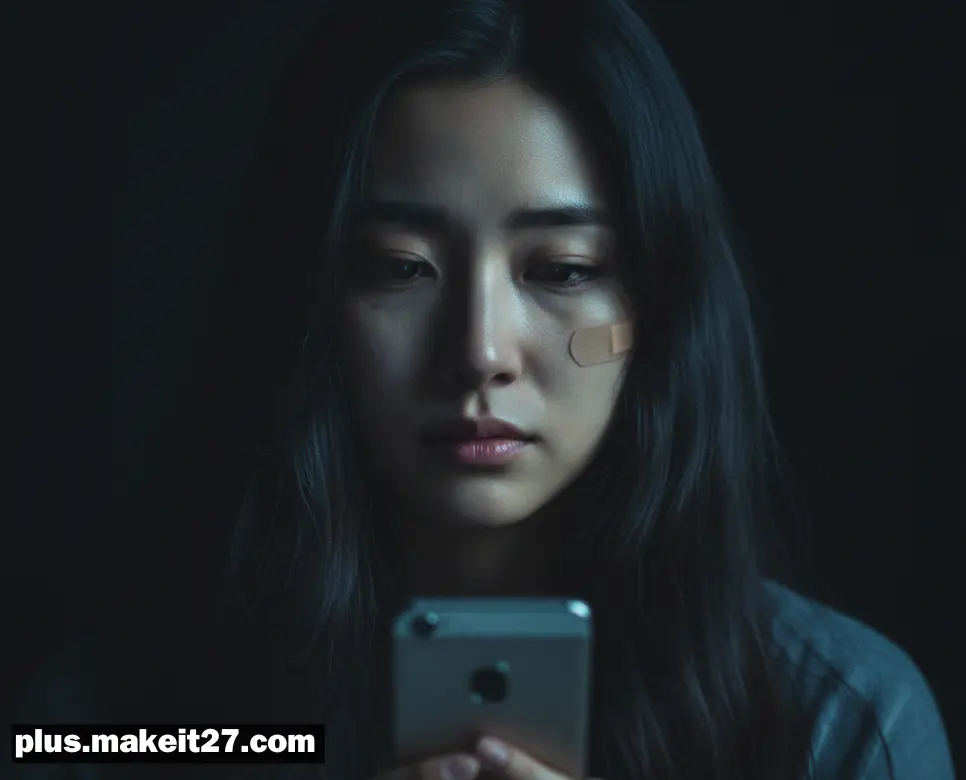 멘헤라 뜻, 갸루 뜻, 지뢰계 뜻: 서브컬처에서 주류 트렌드가 된 독특한 스타일 분석!