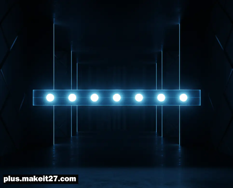 타임라인 (Timeline)