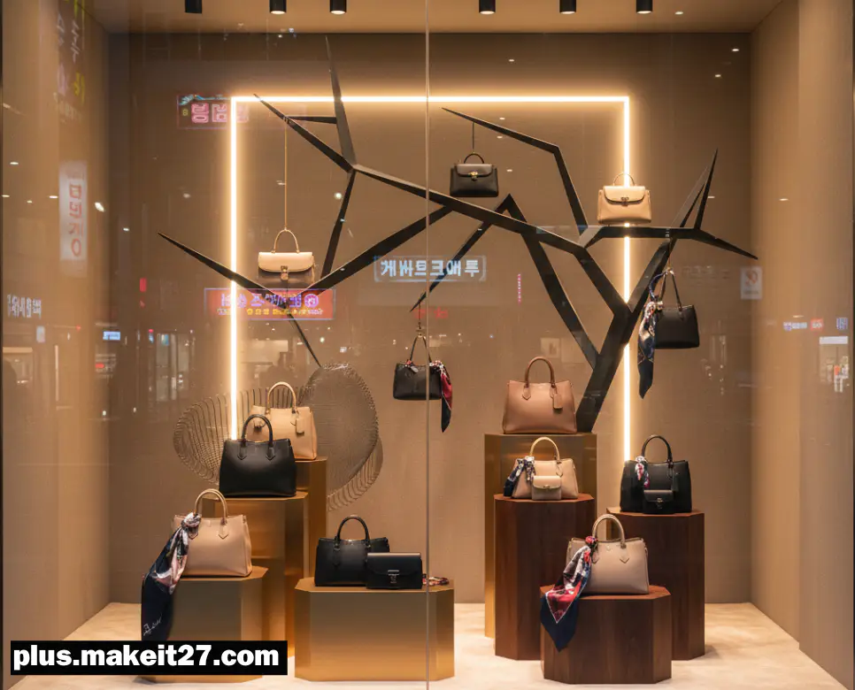 디스플레이 (Display)