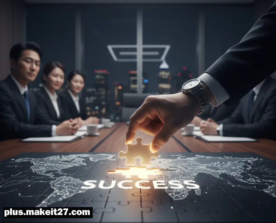 미션 뜻, 스펙트럼 뜻, 디테일 뜻: 사명과 범위 그리고 세밀함의 정리 미션 뜻, 스펙트럼 뜻, 디테일 뜻: 사명과 범위 그리고 세밀함의 정리