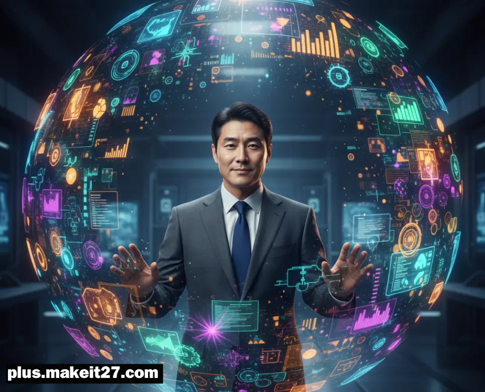 미션 뜻, 스펙트럼 뜻, 디테일 뜻: 사명과 범위 그리고 세밀함의 정리 2 스펙트럼