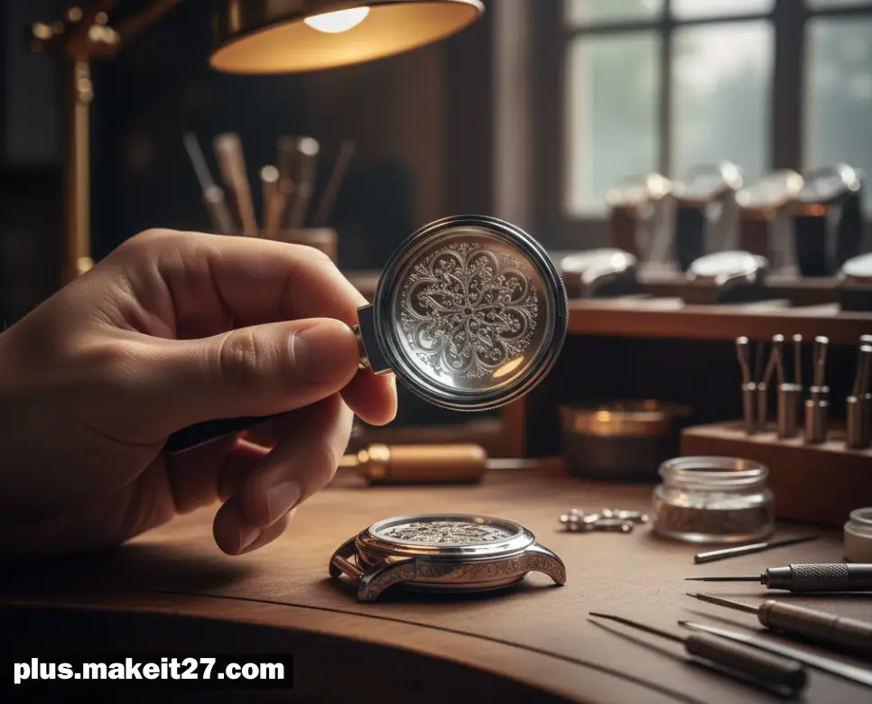 미션 뜻, 스펙트럼 뜻, 디테일 뜻: 사명과 범위 그리고 세밀함의 정리 3 디테일