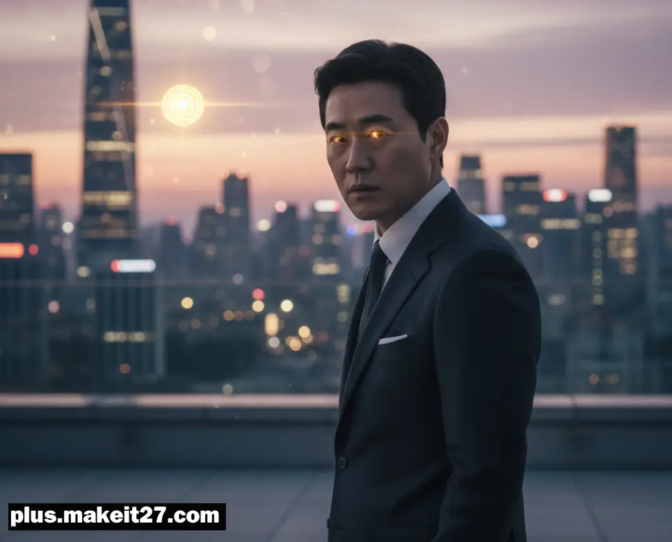 미션 뜻, 스펙트럼 뜻, 디테일 뜻: 사명과 범위 그리고 세밀함의 정리 4 미션