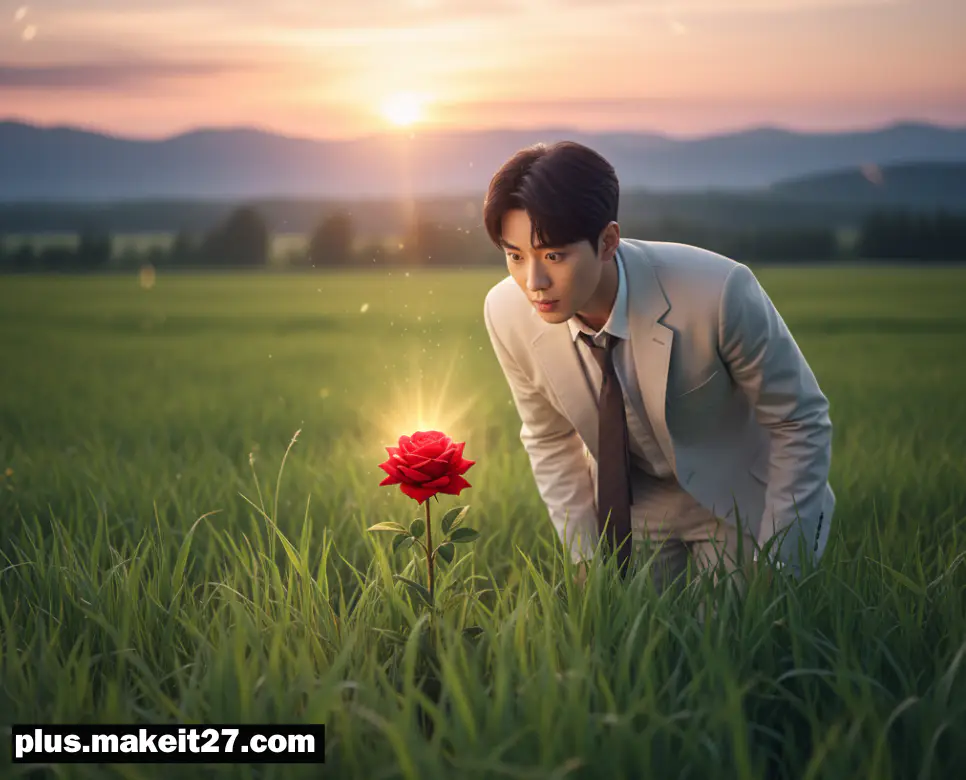 모티프 뜻, 뉘앙스 뜻, 시그니처 뜻: 창작의 동기와 미묘한 차이 및 대표 상징 정리 모티프 뜻, 뉘앙스 뜻, 시그니처 뜻: 창작의 동기와 미묘한 차이 및 대표 상징 정리