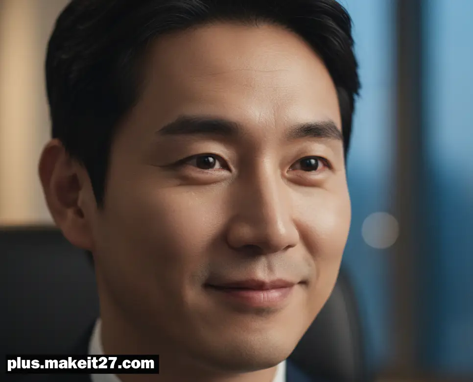 모티프 뜻, 뉘앙스 뜻, 시그니처 뜻: 창작의 동기와 미묘한 차이 및 대표 상징 정리 2 motif02