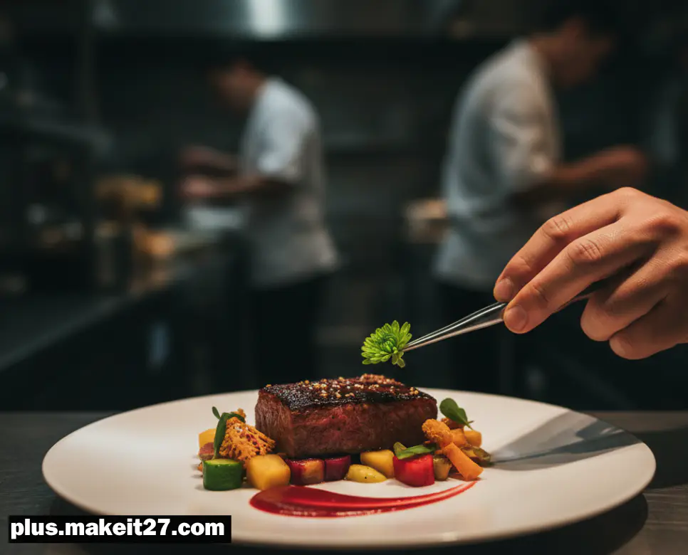 모티프 뜻, 뉘앙스 뜻, 시그니처 뜻: 창작의 동기와 미묘한 차이 및 대표 상징 정리 3 motif03