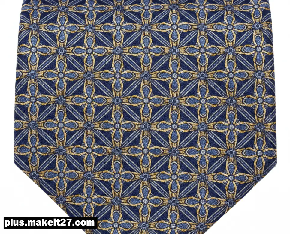 모티프 뜻, 뉘앙스 뜻, 시그니처 뜻: 창작의 동기와 미묘한 차이 및 대표 상징 정리 4 motif04