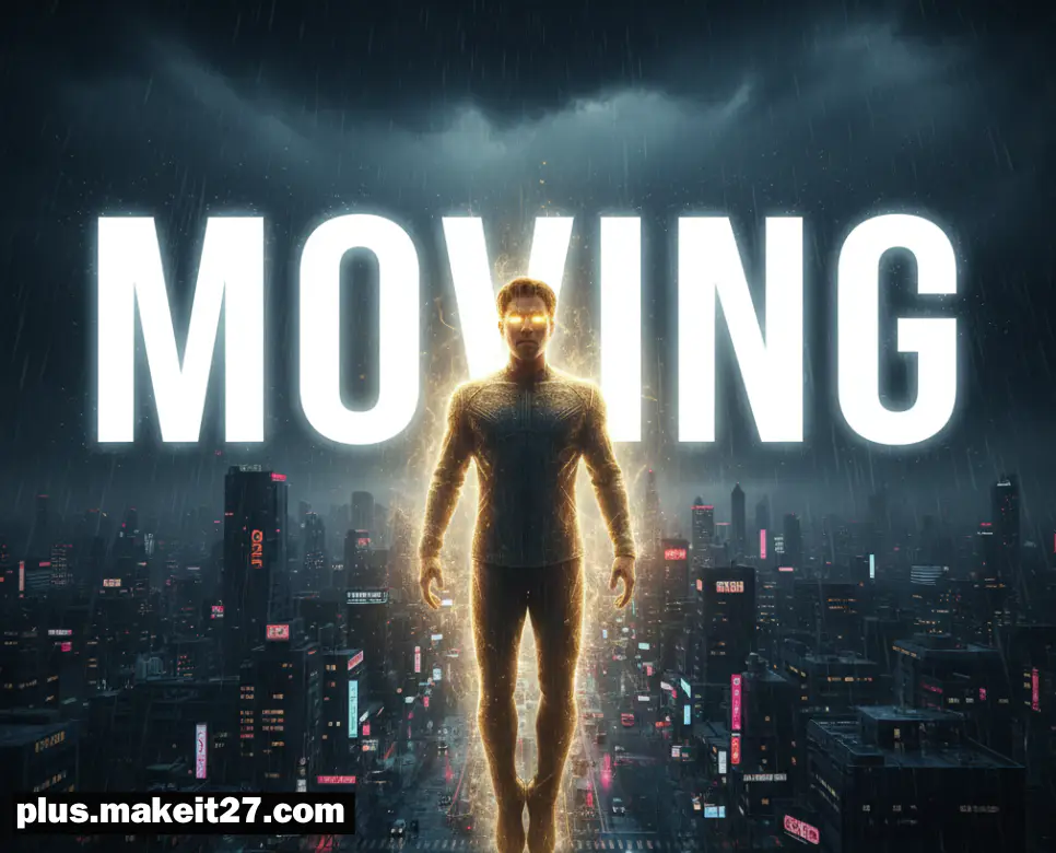 무빙 뜻, 파친코 뜻, 카지노 뜻: 인생의 역동성, 운명의 생명력, 그리고 거대한 승부