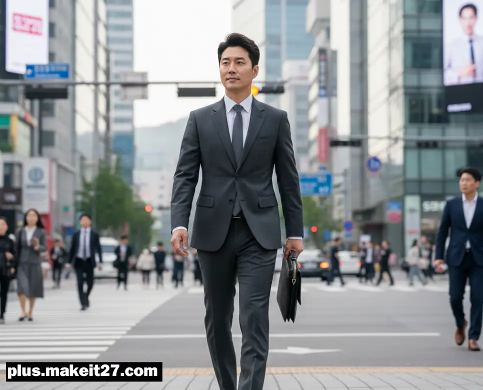 폴리에스터 (Polyester)