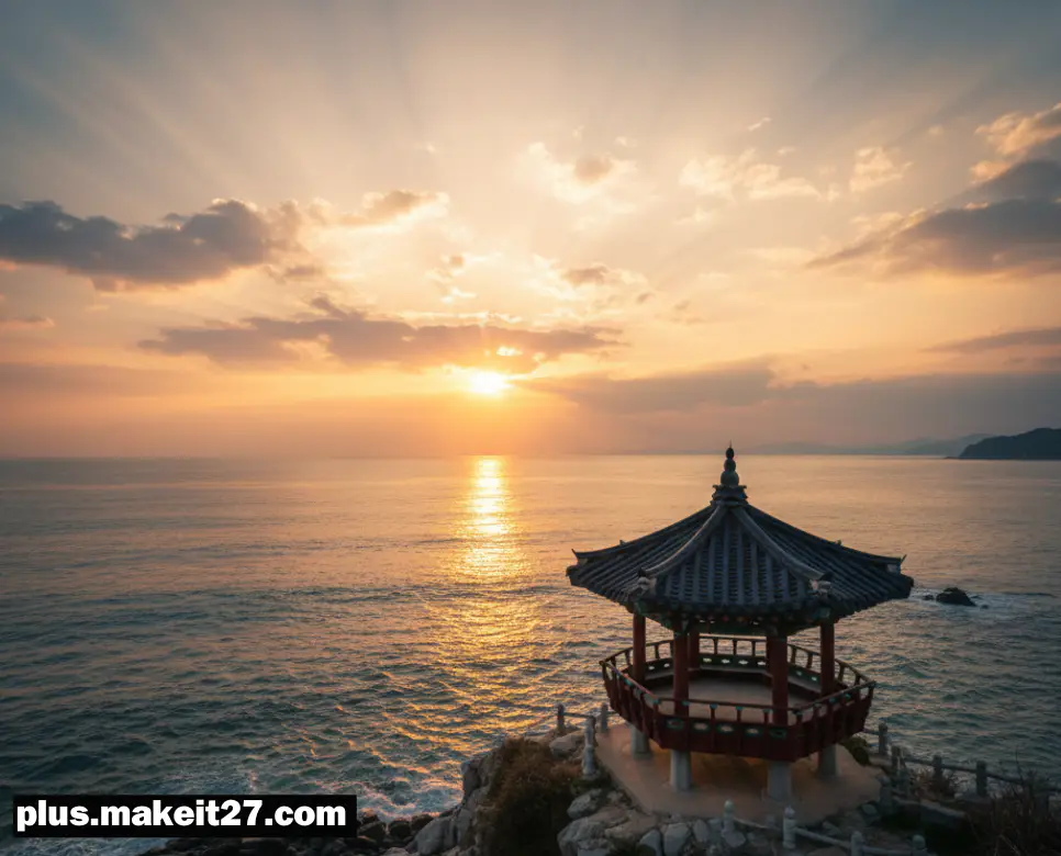 송구영신 뜻, 납회 뜻, 만사형통 뜻: 한 해를 보내고 복을 부르는 3가지 핵심어!