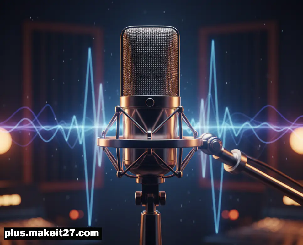 내레이션 뜻, 셀러브레이트 뜻, 도슨트 뜻: 목소리로 전하는 감동부터 예술 가이드까지