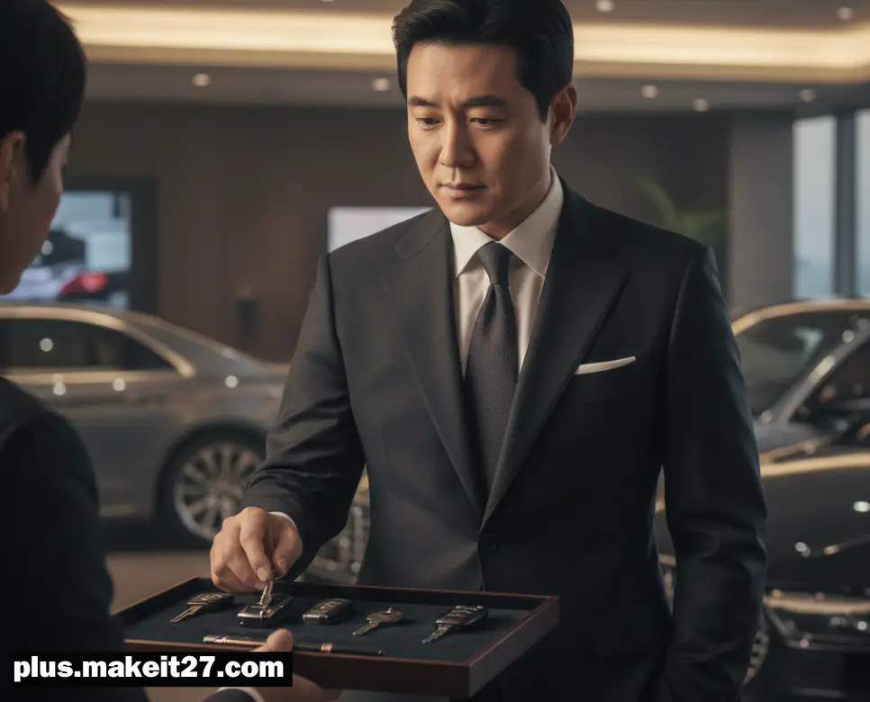 옵션 뜻, 어젠다 뜻, 임팩트 뜻: 선택권과 의제 및 강렬한 영향력의 정리 옵션 뜻, 어젠다 뜻, 임팩트 뜻: 선택권과 의제 및 강렬한 영향력의 정리