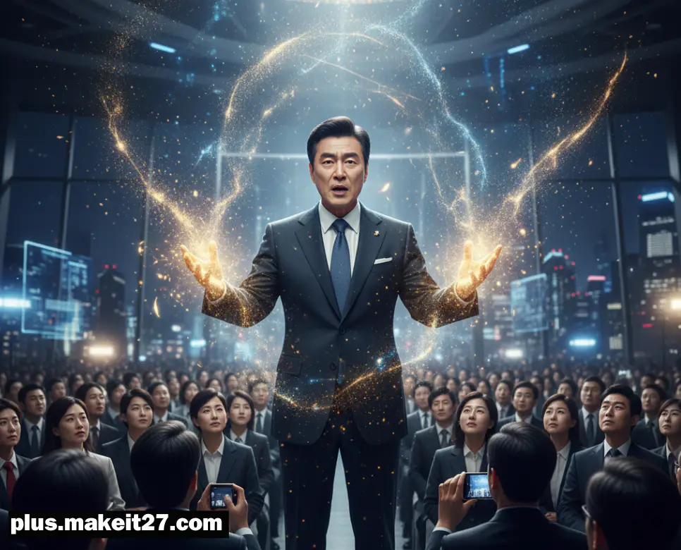 옵션 뜻, 어젠다 뜻, 임팩트 뜻: 선택권과 의제 및 강렬한 영향력의 정리 3 임팩트