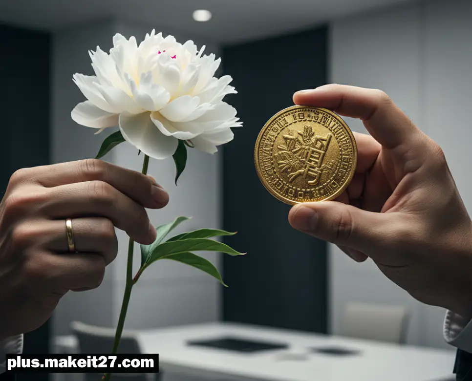 패러독스 뜻, 아이러니 뜻, 딜레이 뜻: 모순 속의 진리, 비극적 역설, 그리고 기다림의 미학