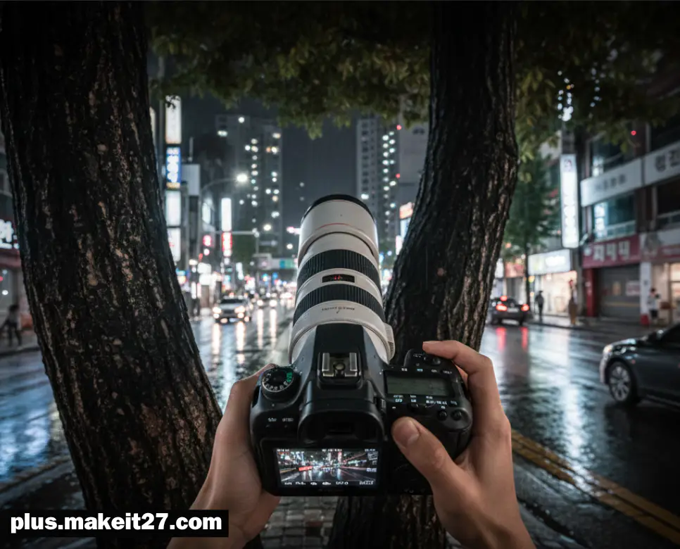 파파라치 뜻, 셀럽 뜻, 배틀 뜻: 뉴스에 자주 나오는 트렌드 용어 완벽 가이드!