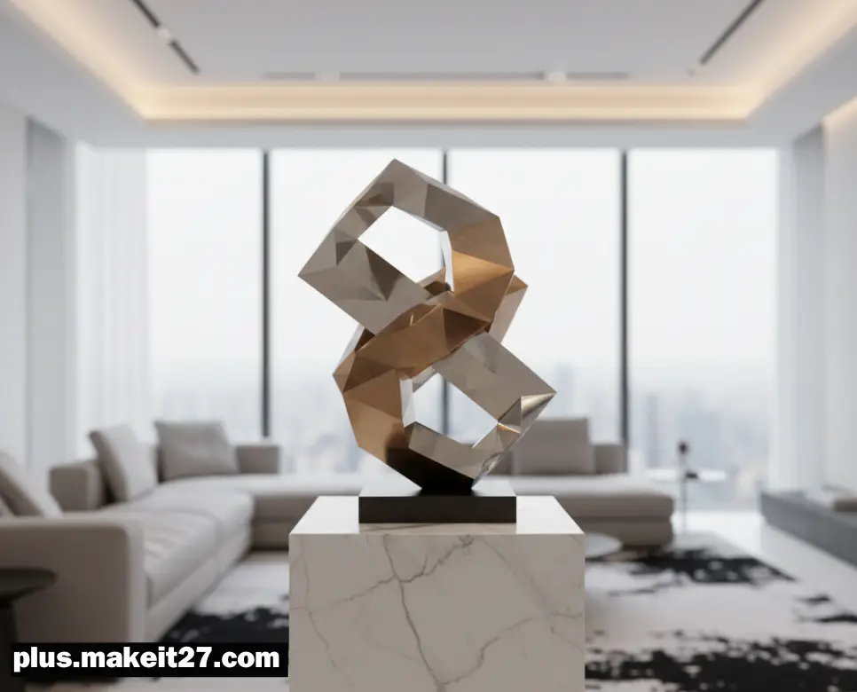 오브제 (Objet)