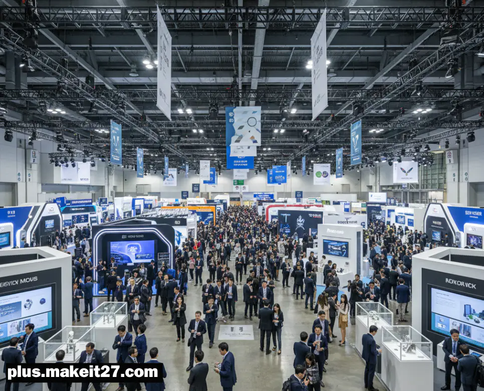 컨벤션 (Convention)