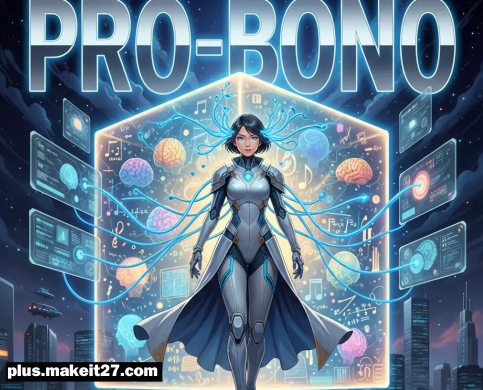 프로보노 뜻, 러브미 뜻, 캐셔로 뜻: 나눔과 자아 존중, 그리고 경제적 자유의 조화