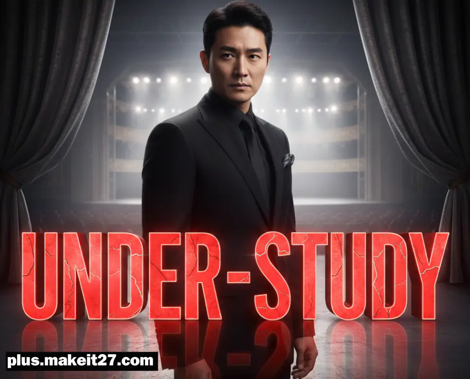 언더스터디 (Understudy)