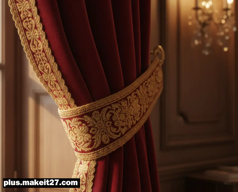 트리밍 (Trimming)