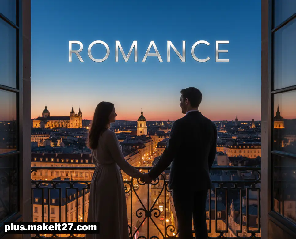 로망스 뜻, 세레나데 뜻, 녹턴 뜻: 밤의 선율이 들려주는 낭만과 고백, 그리고 성찰