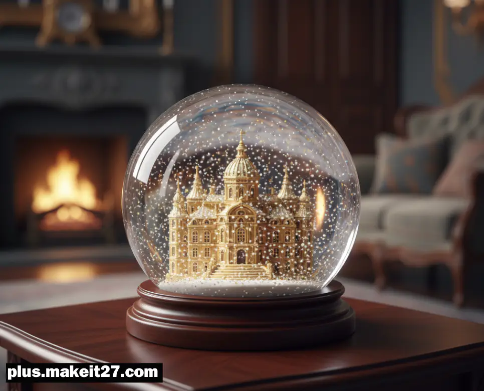 스노우볼 (Snowball)