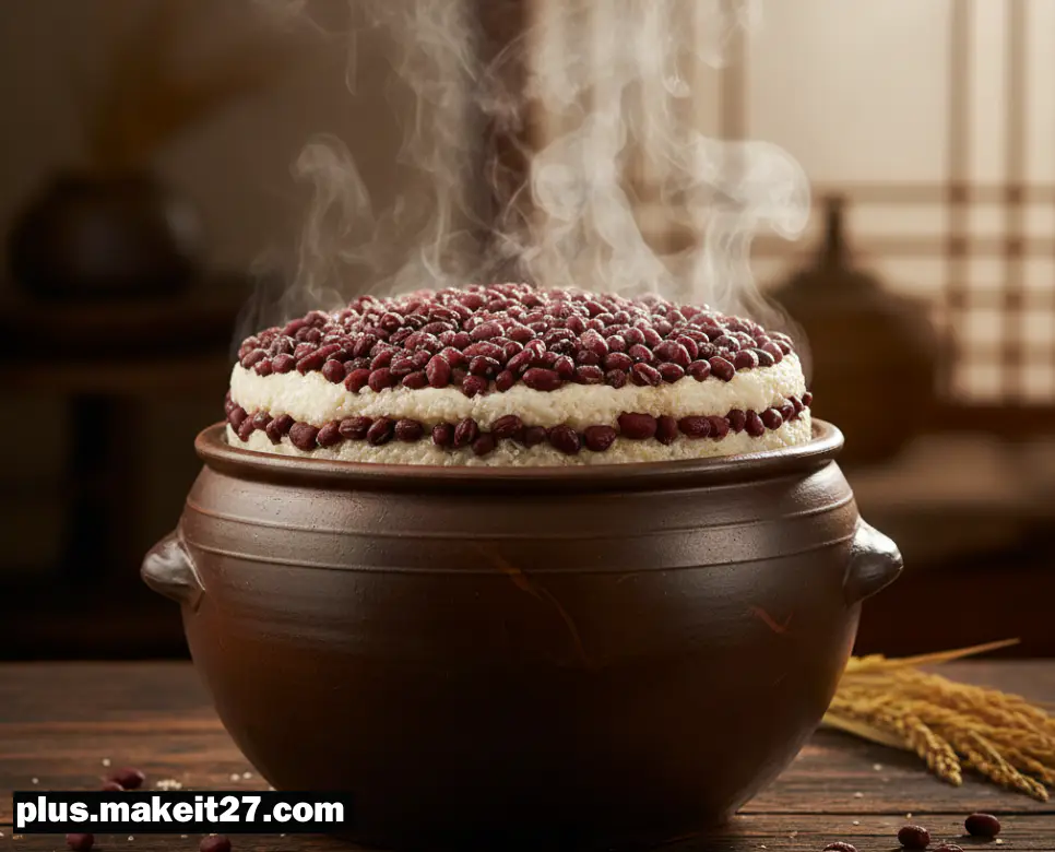 상달 뜻, 중복 뜻, 백중 뜻: 조상들의 지혜가 담긴 특별한 달과 절기 가이드