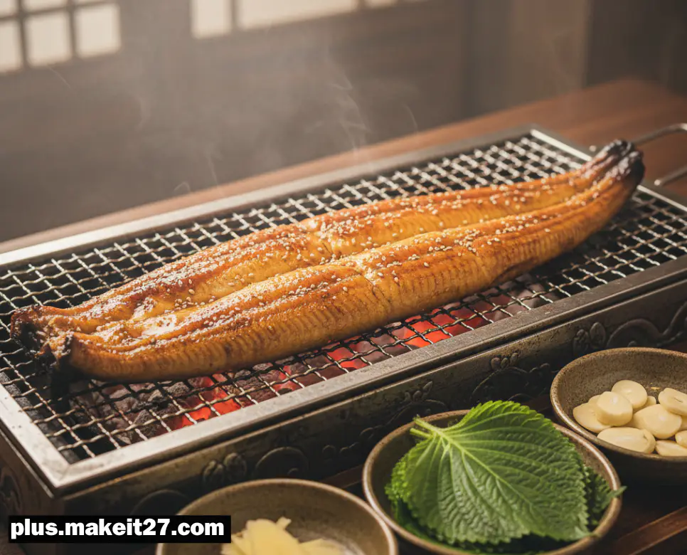 상달 뜻, 중복 뜻, 백중 뜻: 조상들의 지혜가 담긴 특별한 달과 절기 가이드 2 중복