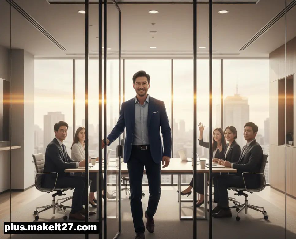 비상근 뜻, 상근 뜻, 궐위 뜻: 근무 형태와 직위 공백의 용어 정리 비상근 뜻, 상근 뜻, 궐위 뜻: 근무 형태와 직위 공백의 용어 정리