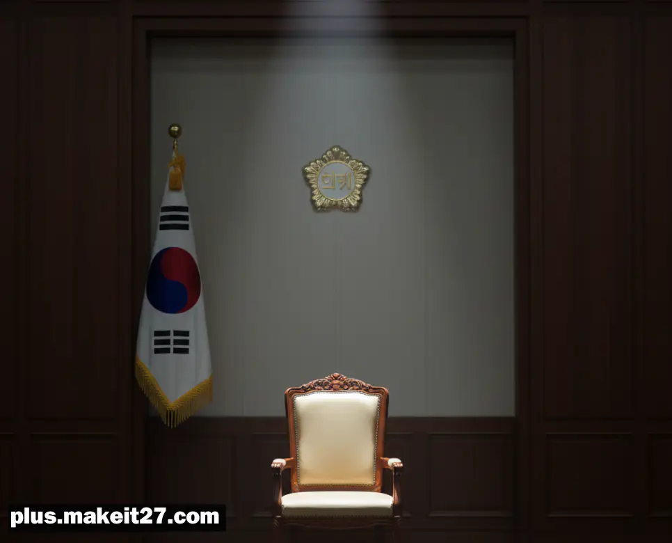 비상근 뜻, 상근 뜻, 궐위 뜻: 근무 형태와 직위 공백의 용어 정리 3 궐위