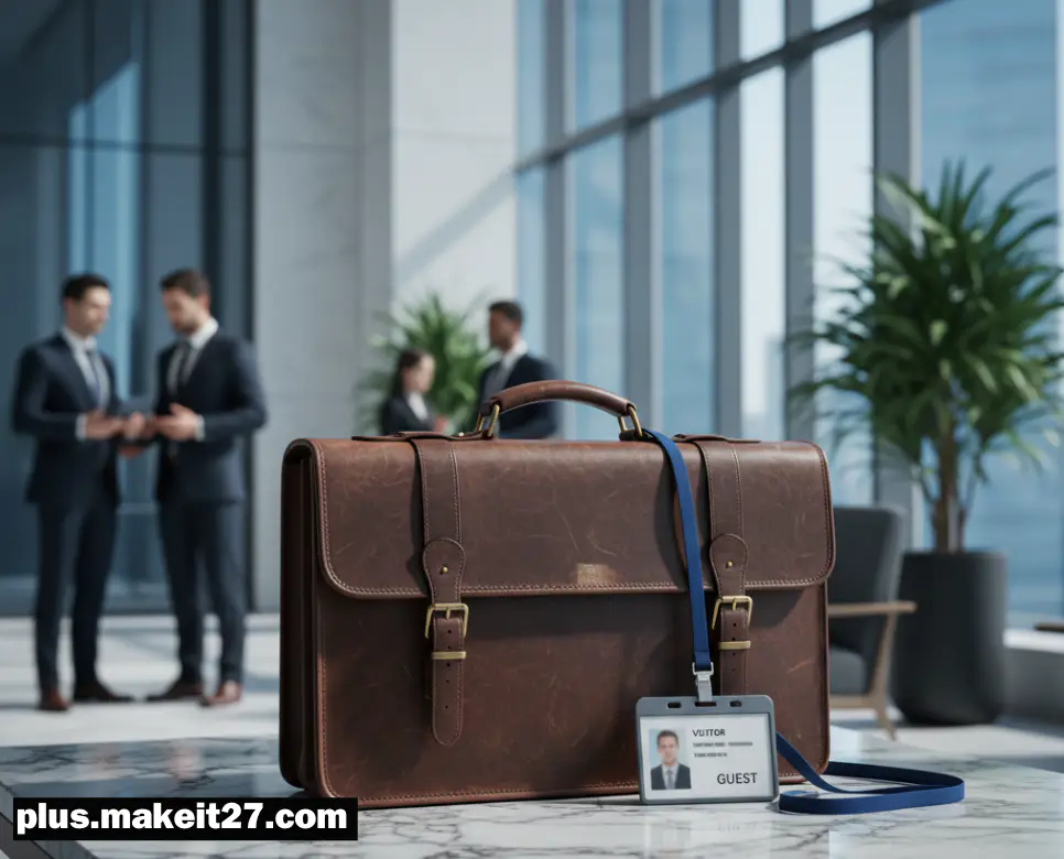 비상근 뜻, 상근 뜻, 궐위 뜻: 근무 형태와 직위 공백의 용어 정리 4 비상근