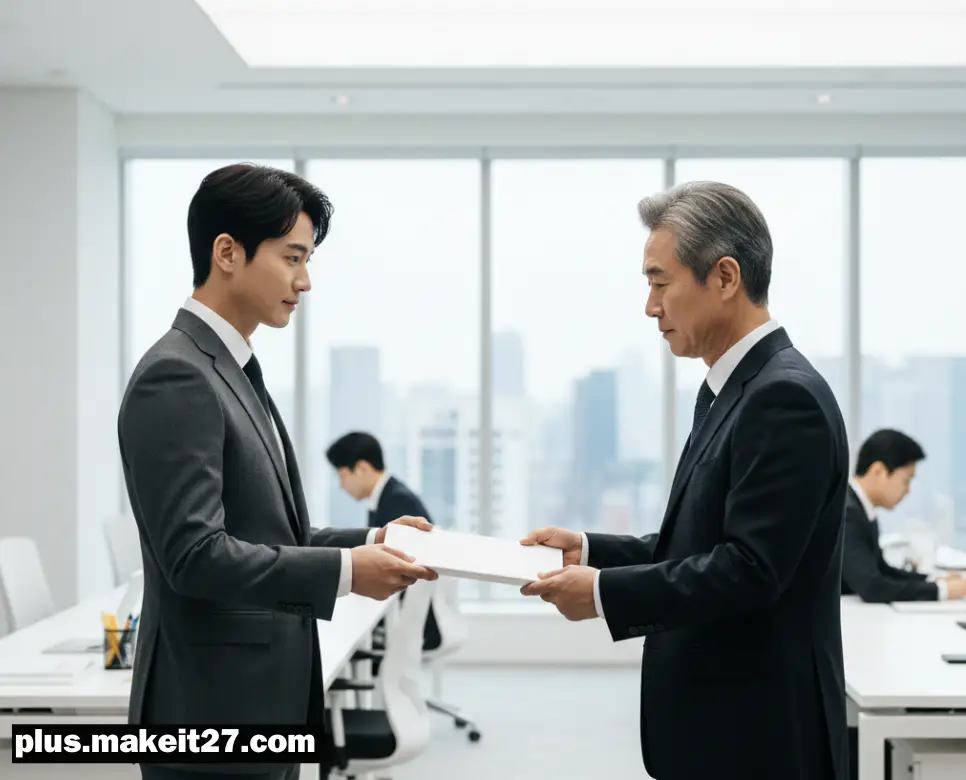 상신 뜻, 품의 뜻, 기안 뜻: 보고와 승인의 기본 행정 용어 정리 상신 뜻, 품의 뜻, 기안 뜻: 보고와 승인의 기본 행정 용어 정리