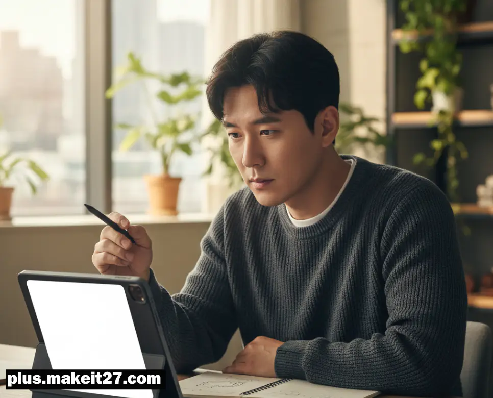 상신 뜻, 품의 뜻, 기안 뜻: 보고와 승인의 기본 행정 용어 정리 3 기안