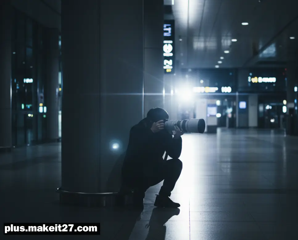 사생팬 뜻, 크레이터 뜻, 큐레이터 뜻: 우리가 꼭 알아야 할 필수 상식 용어 정리!