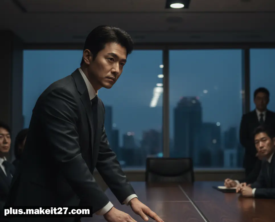 사퇴 뜻, 사임 뜻, 보궐 뜻: 직무의 사정과 충원을 설명하는 용어 정리 사퇴 뜻, 사임 뜻, 보궐 뜻: 직무의 사정과 충원을 설명하는 용어 정리