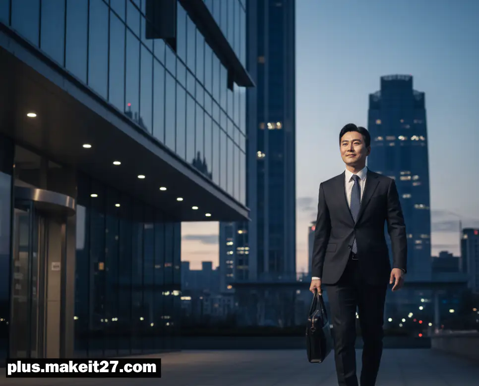 사퇴 뜻, 사임 뜻, 보궐 뜻: 직무의 사정과 충원을 설명하는 용어 정리 4 사퇴(辭退)