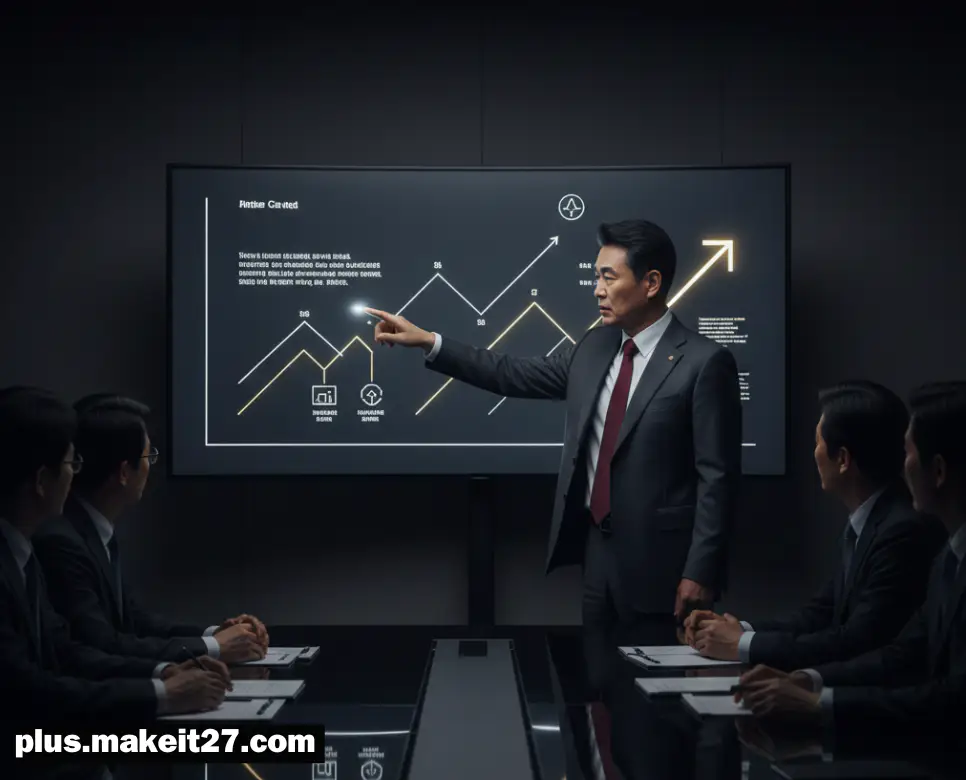 브리핑 (Briefing)