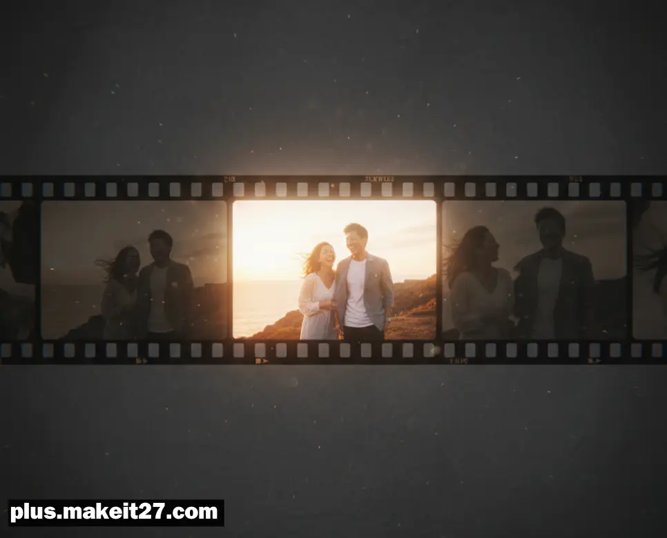 에피소드 (Episode)