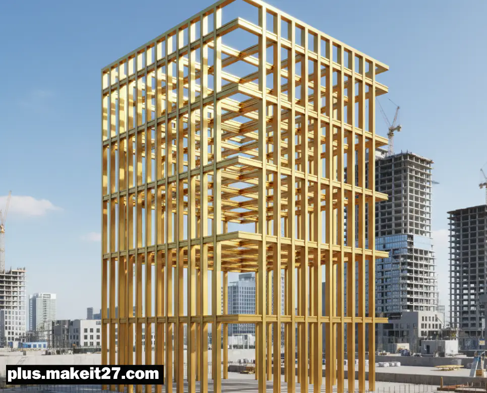 프레임워크 (Framework)