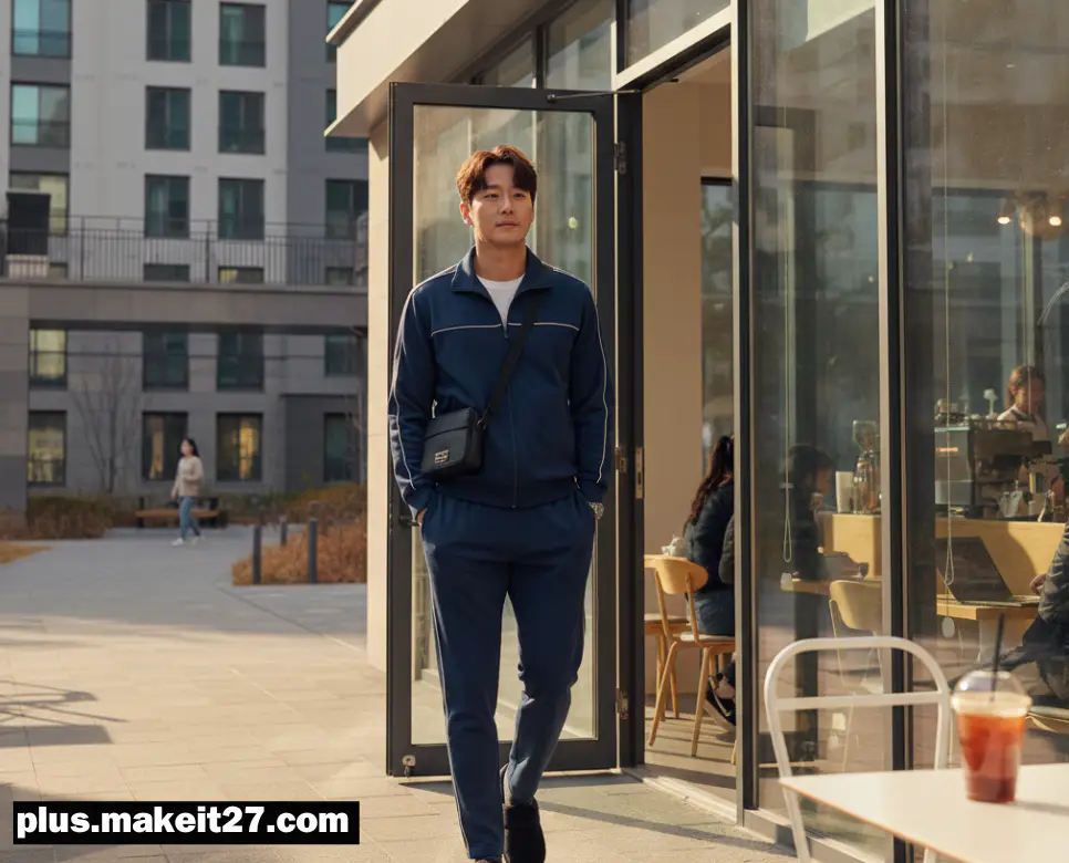 슬세권 뜻, 붕세권 뜻, 편세권 뜻: 주거 가치를 결정짓는 현대인의 새로운 기준! 슬세권 뜻, 붕세권 뜻, 편세권 뜻: 주거 가치를 결정짓는 현대인의 새로운 기준!