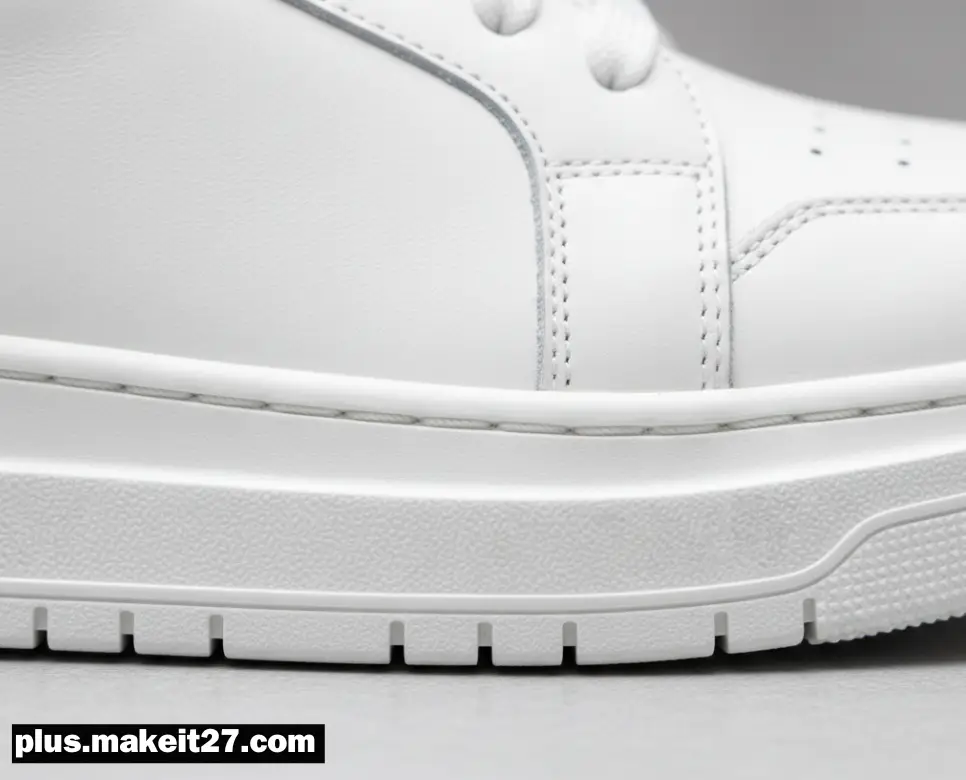 스니커즈 (Sneakers)