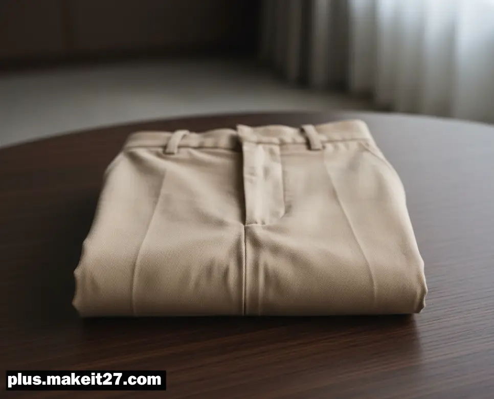 스트레이트 (Straight)