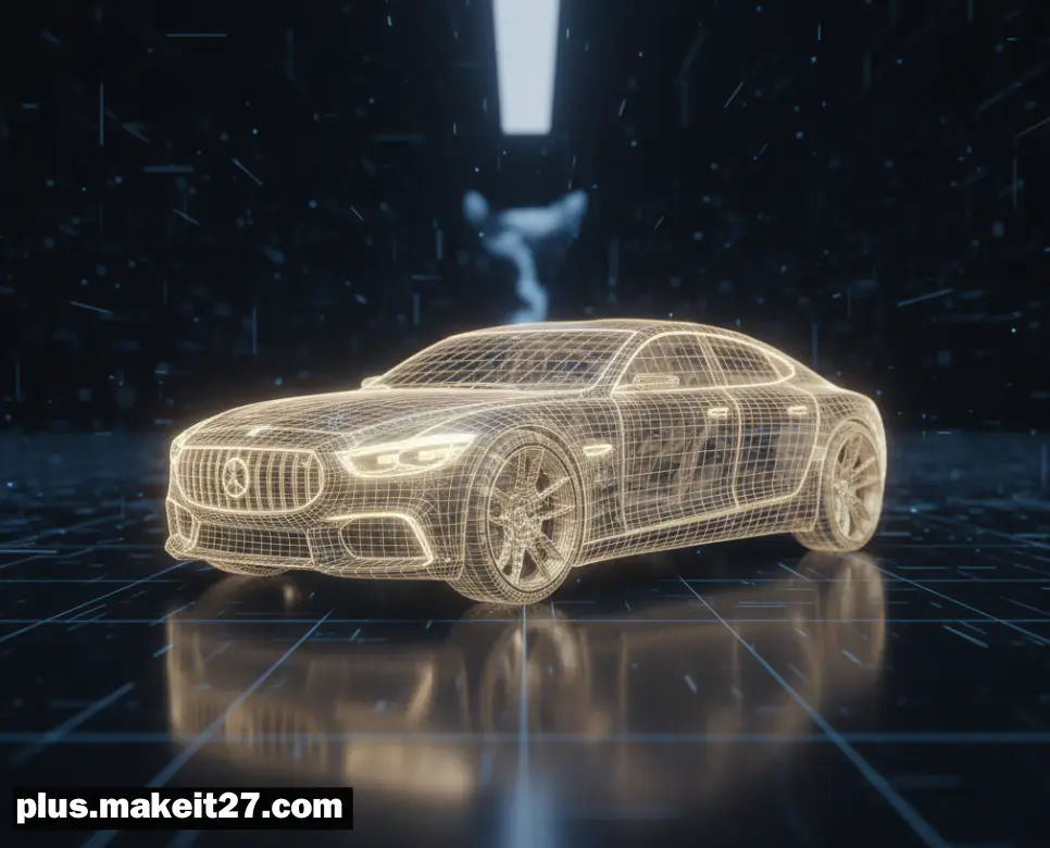 모델링 (Modeling)