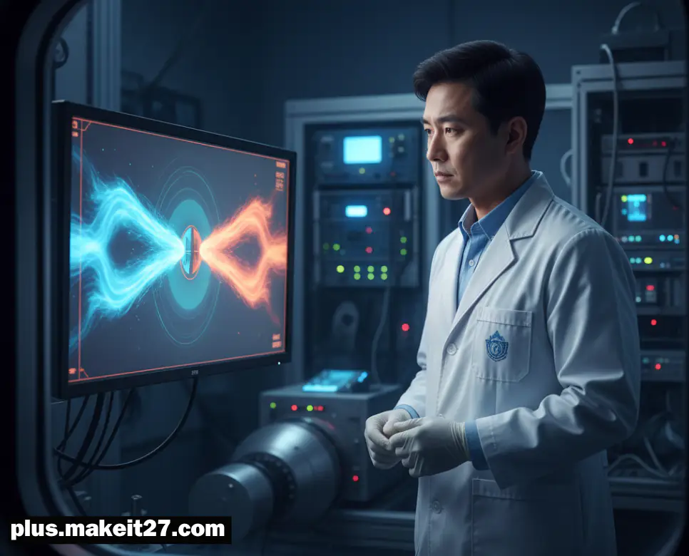 시뮬레이션(Simulation)