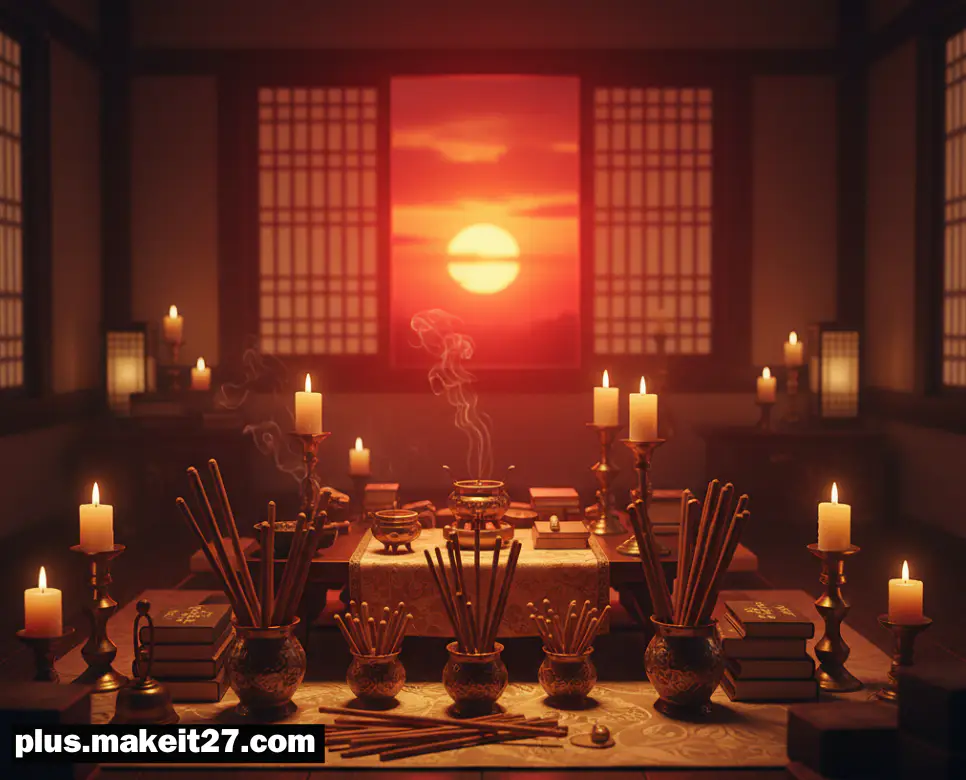 2026 신년(새해)운세, 띠별 운세: 적마의 해 나에게 맞는 성공 전략은?