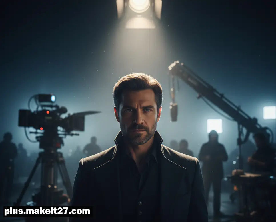 신스틸러 뜻, 엑스트라 뜻, 라이징스타 뜻: 시선을 훔치는 자, 보조 출연자, 그리고 떠오르는 별