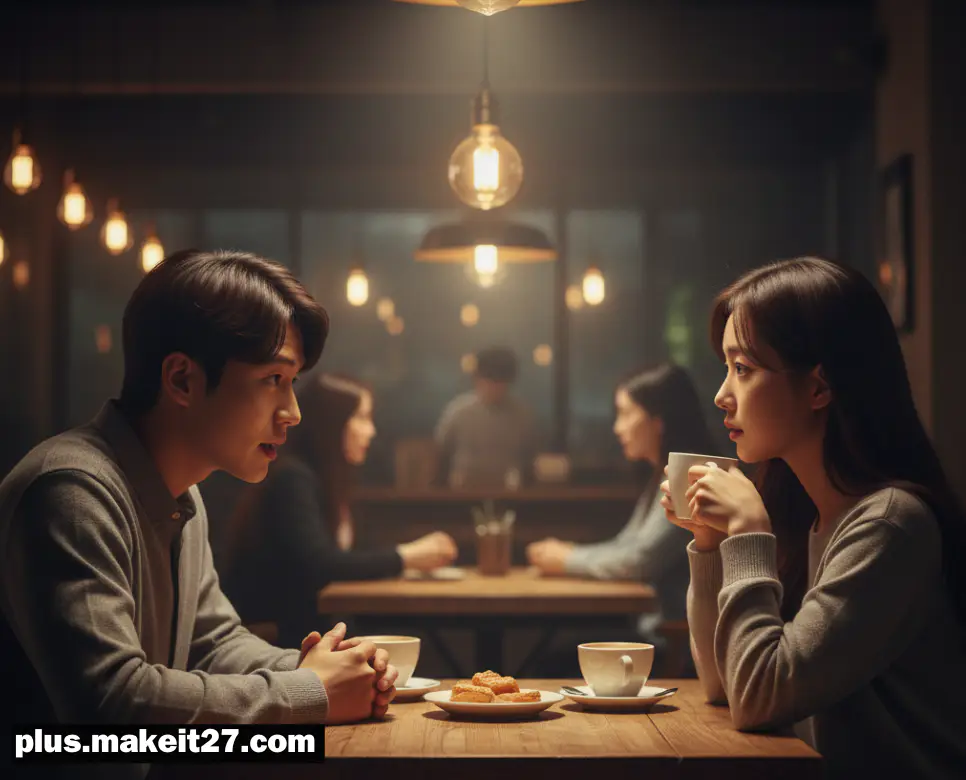 솔까 뜻, 번아웃 뜻, 일타강사 뜻: 뉴스보다 더 자주 보이는 유행어 완벽 정리!