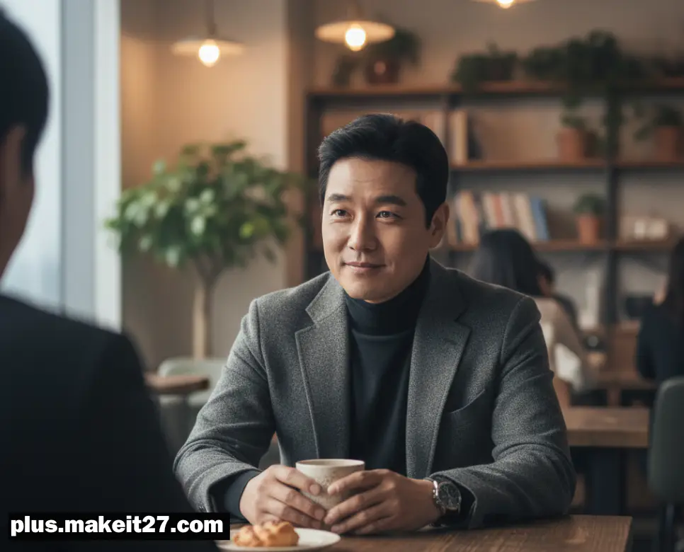 수긍 뜻, 수렴 뜻, 결재 뜻: 동의와 의견 통합 그리고 최종 승인 용어 정리 수긍 뜻, 수렴 뜻, 결재 뜻: 동의와 의견 통합 그리고 최종 승인 용어 정리