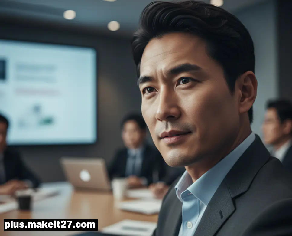 수긍 뜻, 수렴 뜻, 결재 뜻: 동의와 의견 통합 그리고 최종 승인 용어 정리 4 수긍