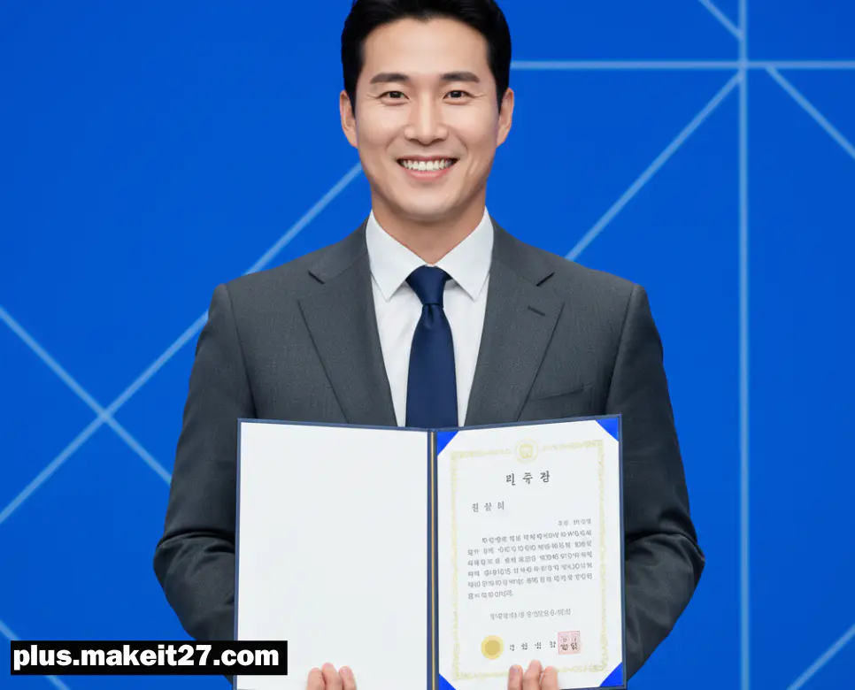 수료식(修了式)